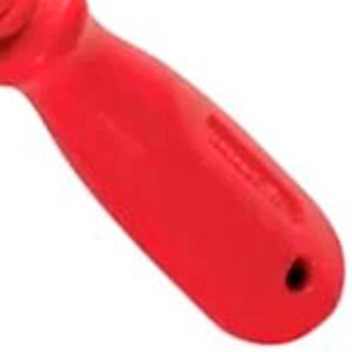 Chave de Fenda Isolada 1/4" x 6" 150NR - 035.168 - Gedore