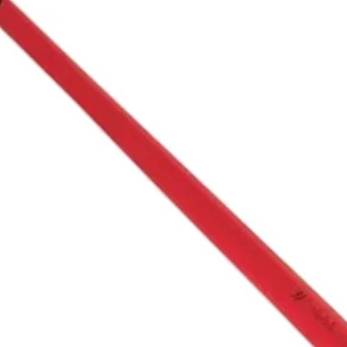 Chave de Fenda Isolada 1/8 x 4" 150NR - Gedore