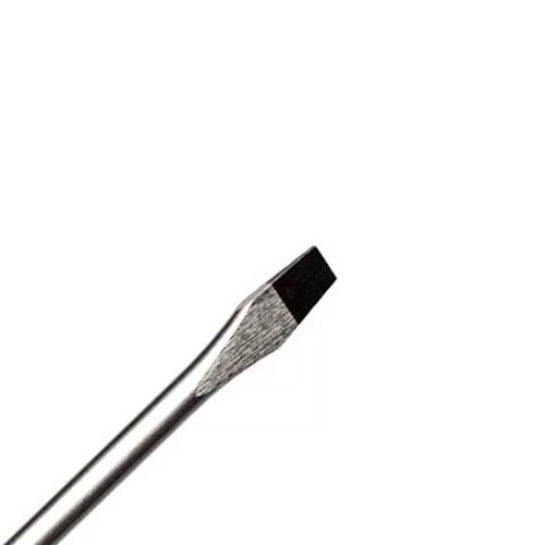 Chave de Fenda Isolada 1/8" x 4" - 227102BN - Belzer