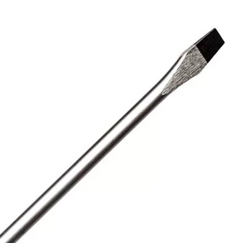 Chave de Fenda Isolada 1/8" x 4" - 227102BN - Belzer