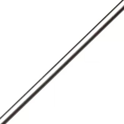 Chave de Fenda Isolada 1/8" x 4" - 227102BN - Belzer