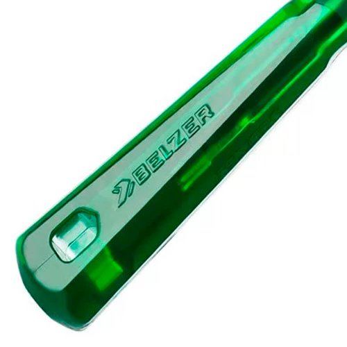 Chave de Fenda Isolada 1/8" x 4" - 227102BN - Belzer