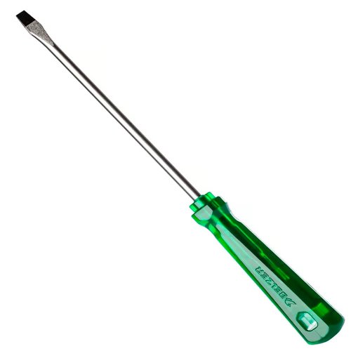 Chave de Fenda Isolada 1/8" x 4" - 227102BN - Belzer