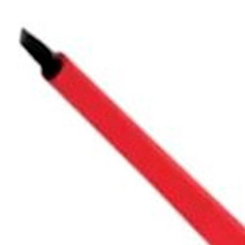 Chave de Fenda Isolada 1/8" x 6" 150NR - 035.148 - Gedore