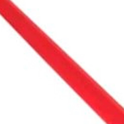 Chave de Fenda Isolada 1/8" x 6" 150NR - 035.148 - Gedore