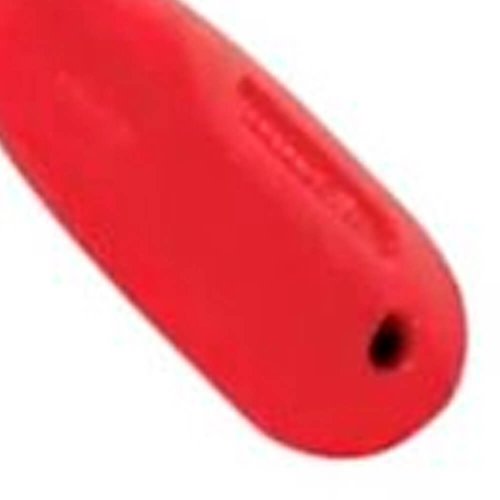 Chave de Fenda Isolada 1/8" x 6" 150NR - 035.148 - Gedore
