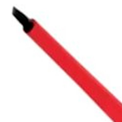 Chave de Fenda Isolada 3/16" x 4" 150NR - Gedore
