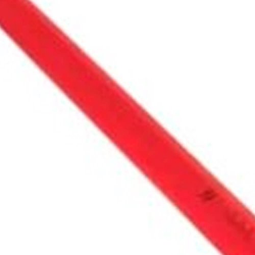 Chave de Fenda Isolada 3/16" x 4" 150NR - Gedore