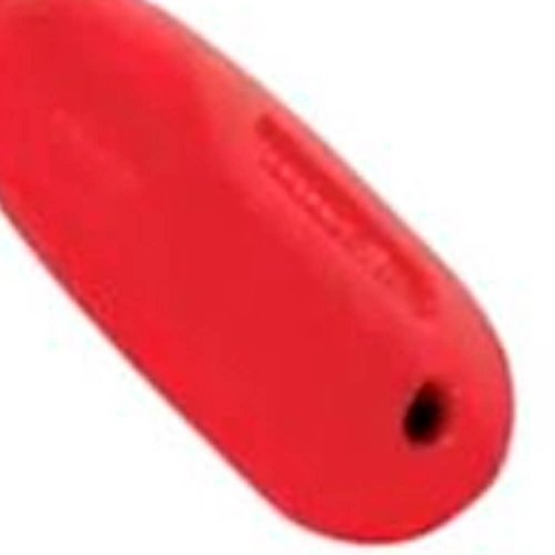Chave de Fenda Isolada 3/16" x 4" 150NR - Gedore