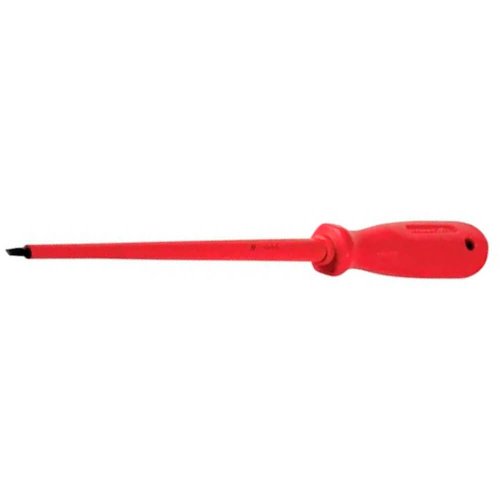 Chave de Fenda Isolada 3/16" x 4" 150NR - Gedore