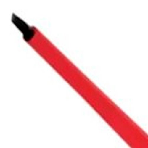 Chave de Fenda Isolada 3/16" x 6" 150NR - Gedore