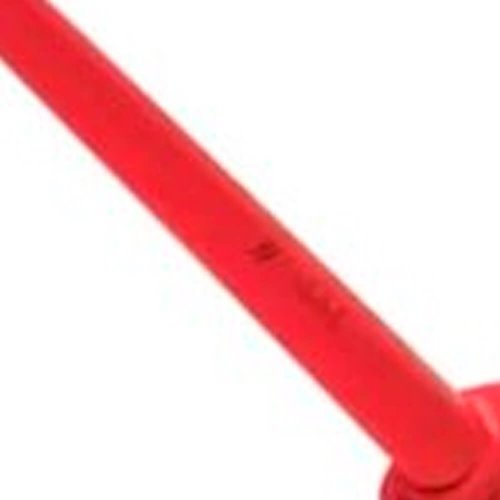 Chave de Fenda Isolada 3/16" x 6" 150NR - Gedore