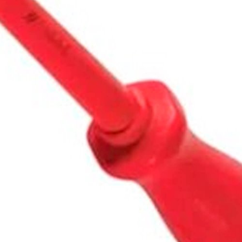 Chave de Fenda Isolada 3/16" x 6" 150NR - Gedore