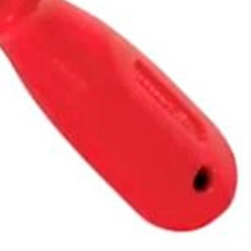 Chave de Fenda Isolada 3/16" x 6" 150NR - Gedore