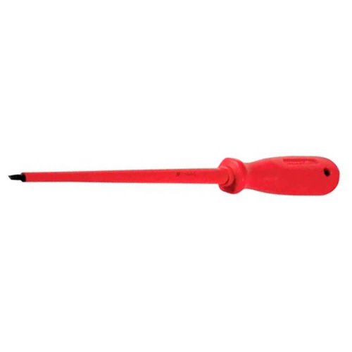 Chave de Fenda Isolada 3/16" x 6" 150NR - Gedore