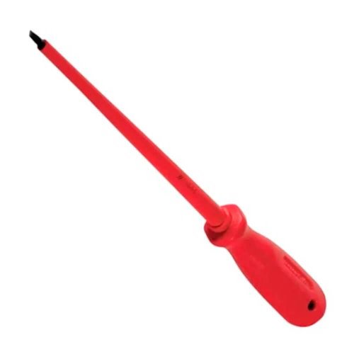 Chave de Fenda Isolada 3/8 x 8" 150NR - Gedore