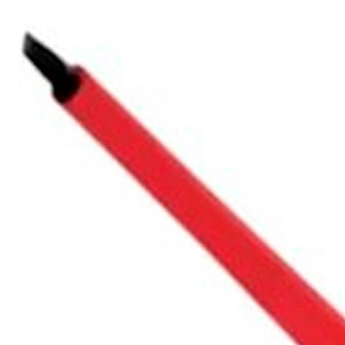 Chave de Fenda Isolada 3/8 x 8" 150NR - Gedore