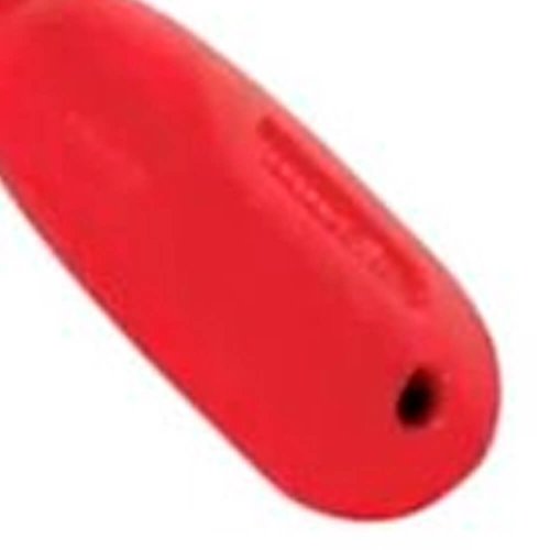 Chave de Fenda Isolada 3/8 x 8" 150NR - Gedore