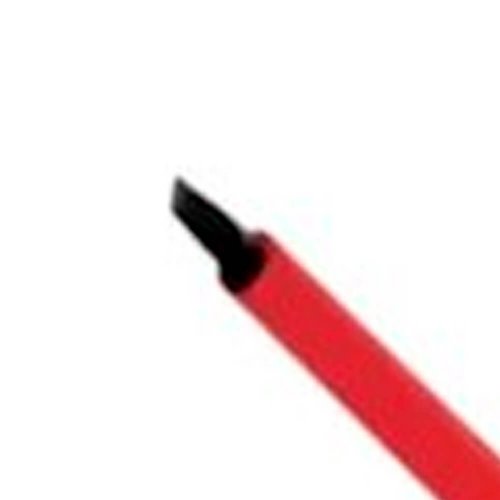 Chave de Fenda Isolada 5/16" x 7" 150NR - 035.170 - Gedore