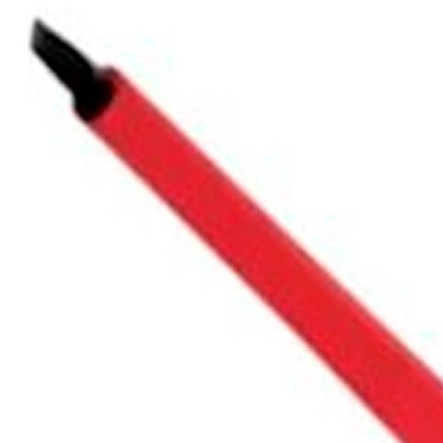 Chave de Fenda Isolada 5/16" x 7" 150NR - 035.170 - Gedore