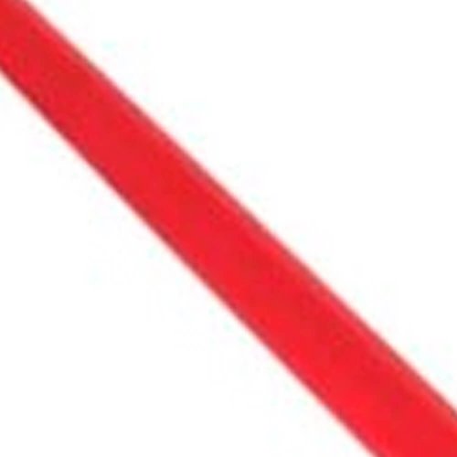 Chave de Fenda Isolada 5/16" x 7" 150NR - 035.170 - Gedore