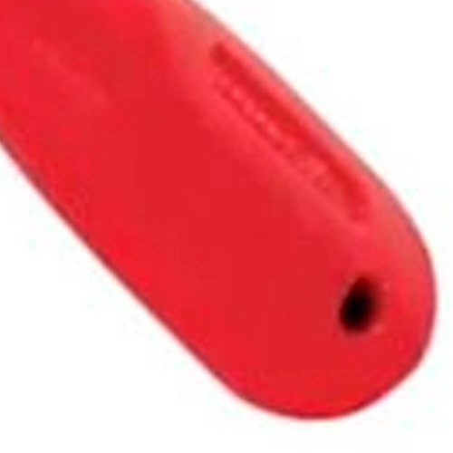 Chave de Fenda Isolada 5/16" x 7" 150NR - 035.170 - Gedore