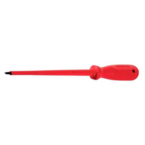 Chave de Fenda Isolada 5/16" x 7" 150NR - 035.170 - Gedore