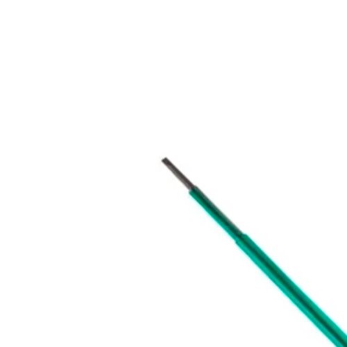 Chave de Fenda Isolada PVC 1/4" x 10" - Sata