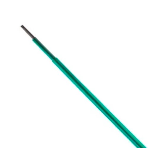Chave de Fenda Isolada PVC 1/4" x 10" - Sata