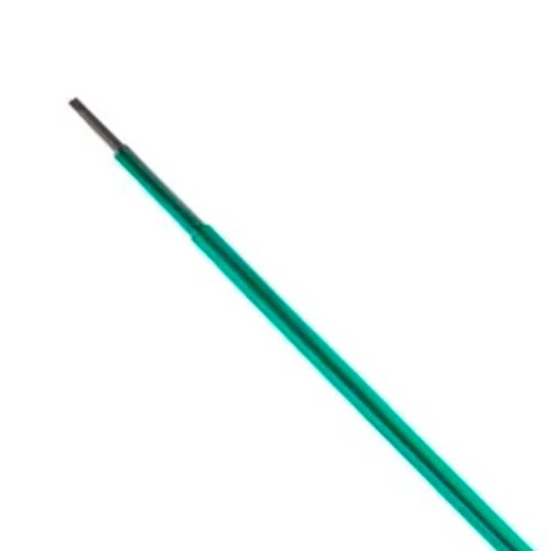 Chave de Fenda Isolada PVC 1/4" x 6" - Sata