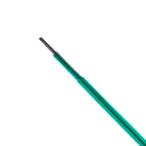 Chave de Fenda Isolada PVC 3/16" x 6" - Sata