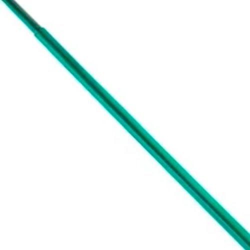 Chave de Fenda Isolada PVC 3/16" x 6" - Sata