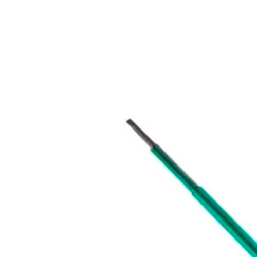 Chave de Fenda Isolada PVC 3/16" x 8" - Sata