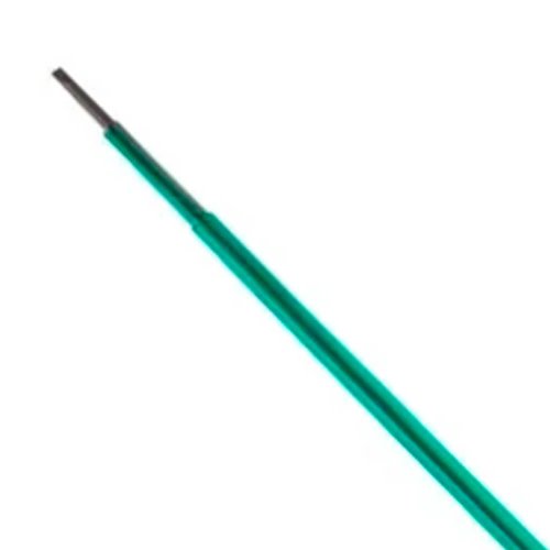 Chave de Fenda Isolada PVC 3/16" x 8" - Sata