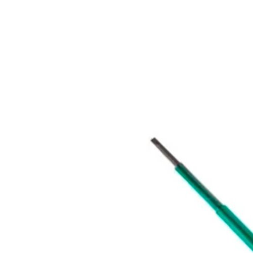 Chave de Fenda Isolada PVC 5/16" x 6" - Sata