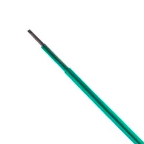Chave de Fenda Isolada PVC 5/16" x 6" - Sata