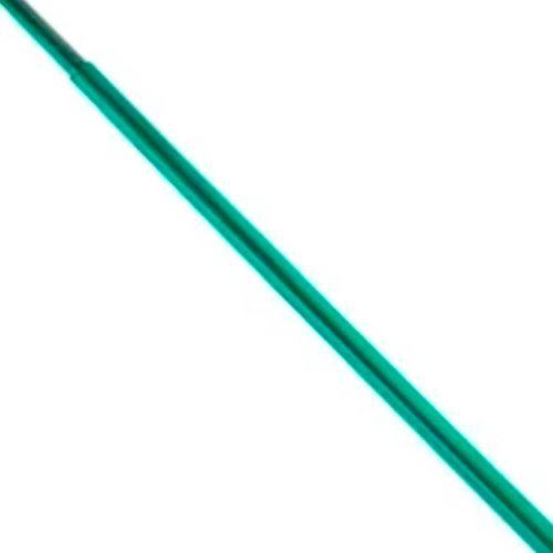 Chave de Fenda Isolada PVC 5/16" x 6" - Sata