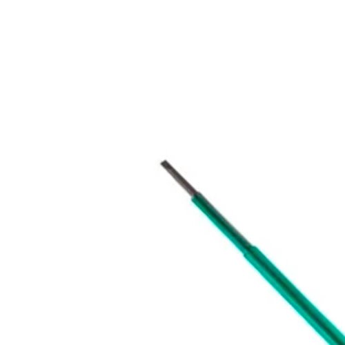Chave de Fenda Isolada PVC 5/16" x 8" - Sata