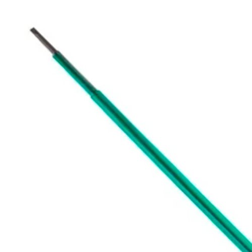 Chave de Fenda Isolada PVC 5/16" x 8" - Sata