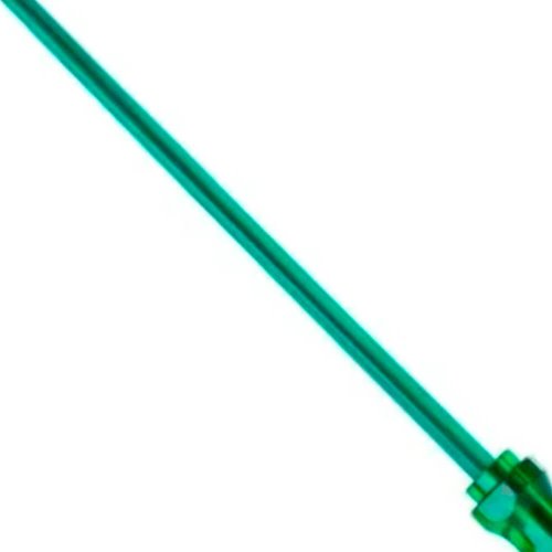 Chave de Fenda Isolada PVC 5/16" x 8" - Sata