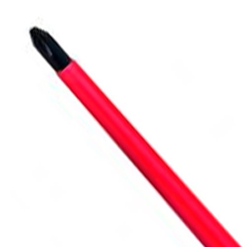 Chave Phillips VDE 2160 PH1 Isolada - 091.798 - Gedore