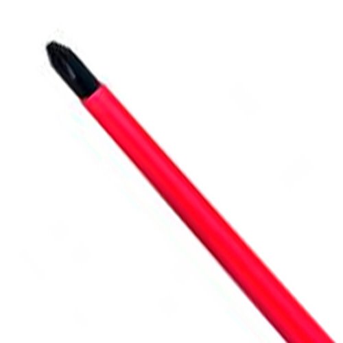 Chave Phillips VDE 2160 PH2 Isolada - 091.799 - Gedore
