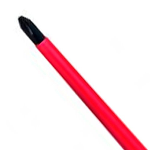 Chave Phillips VDE 2160 PH3 Isolada - 091.800 - Gedore