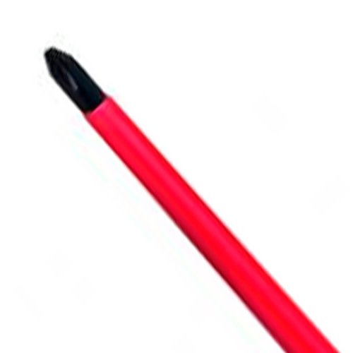 Chave Phillips VDE 2160 PH4 Isolada - 091.801 - Gedore