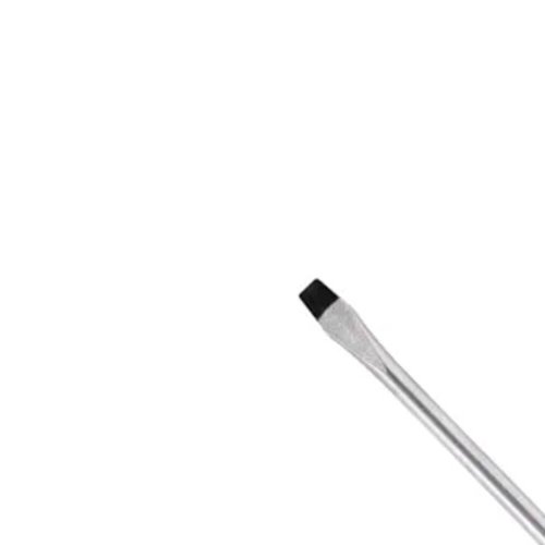 Chave de Fenda PVC 1/8" x 3" - Sata