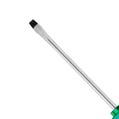 Chave de Fenda PVC 1/8" x 3" - Sata