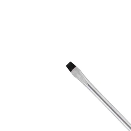 Chave de Fenda PVC 3/8" x 14" - Sata
