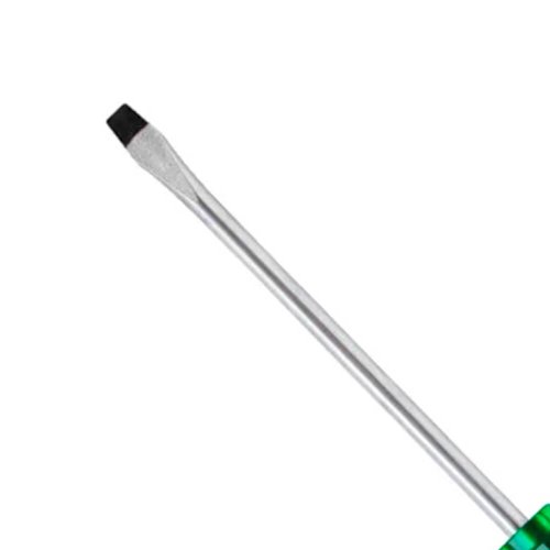 Chave de Fenda PVC 3/8" x 14" - Sata