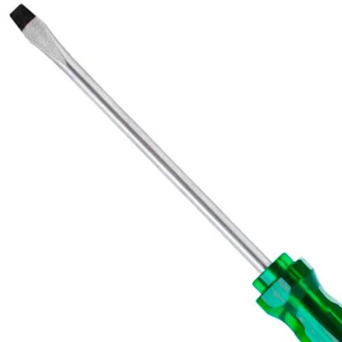 Chave de Fenda PVC 3/8" x 14" - Sata