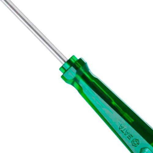 Chave de Fenda PVC 3/8" x 14" - Sata